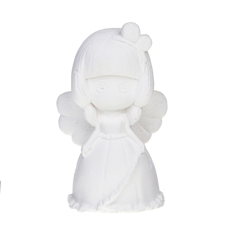 Набор для творчества 2в1 раскраска и раскопки "Поняшки", 38,3х6,5х25см, гипс, PP, акрил, 2 диз. - #11