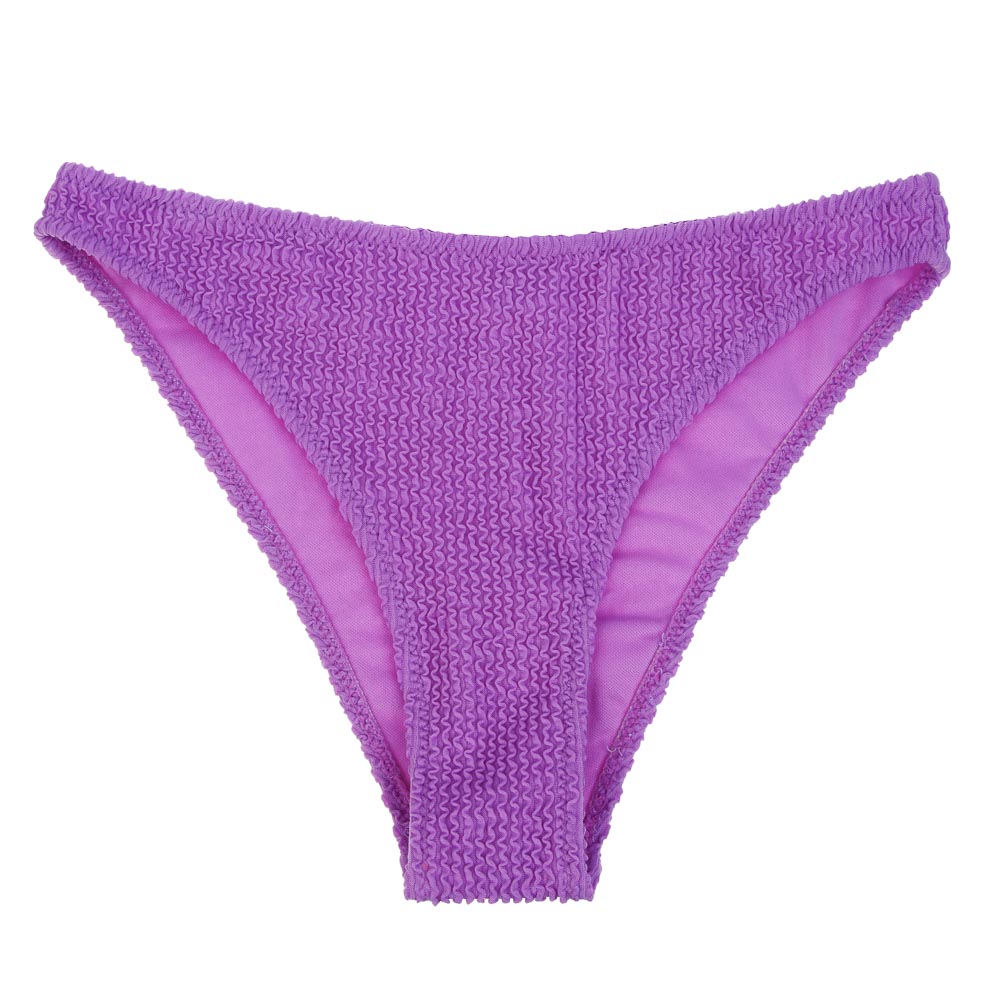 GALANTE Плавки купальные женские, р-ры S, M, L, 2 цвета - #2