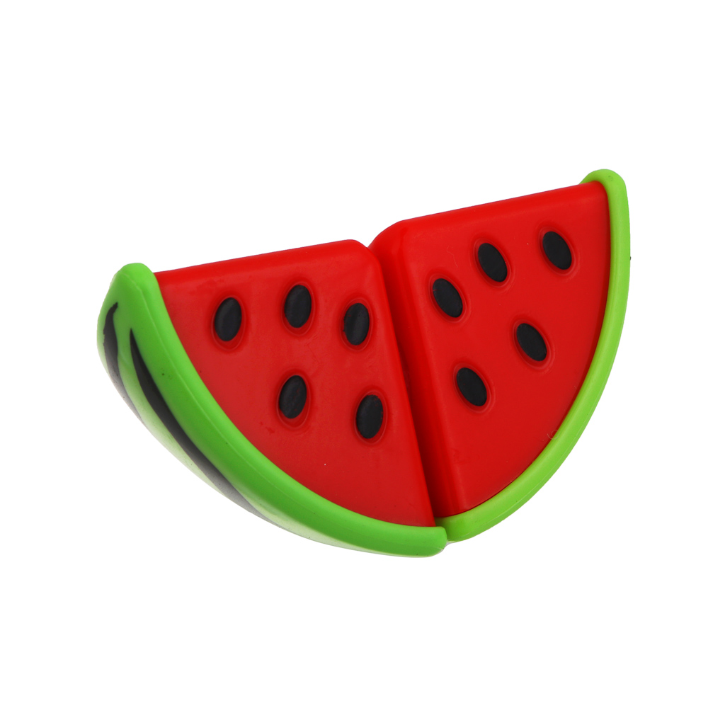 ИГРОЛЕНД Набор игровой "Продукты" на липучке, ABS, РР, 8пр., 24х15х6см - #11