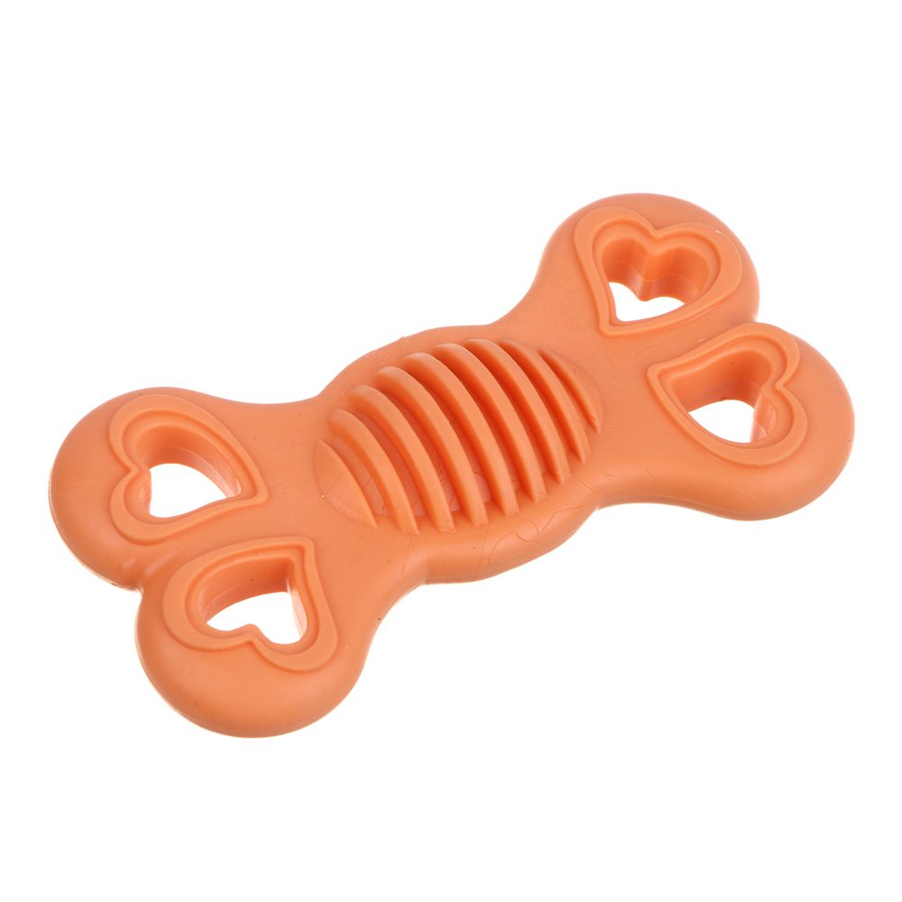 VETTA Игрушка для домашних животных, ТПР, 5х9,5 см - #1