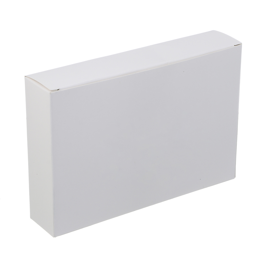 Балансир "Джигер" тм AZOR FISHING, 20 гр, 4,7 см, 5 цветов - #6