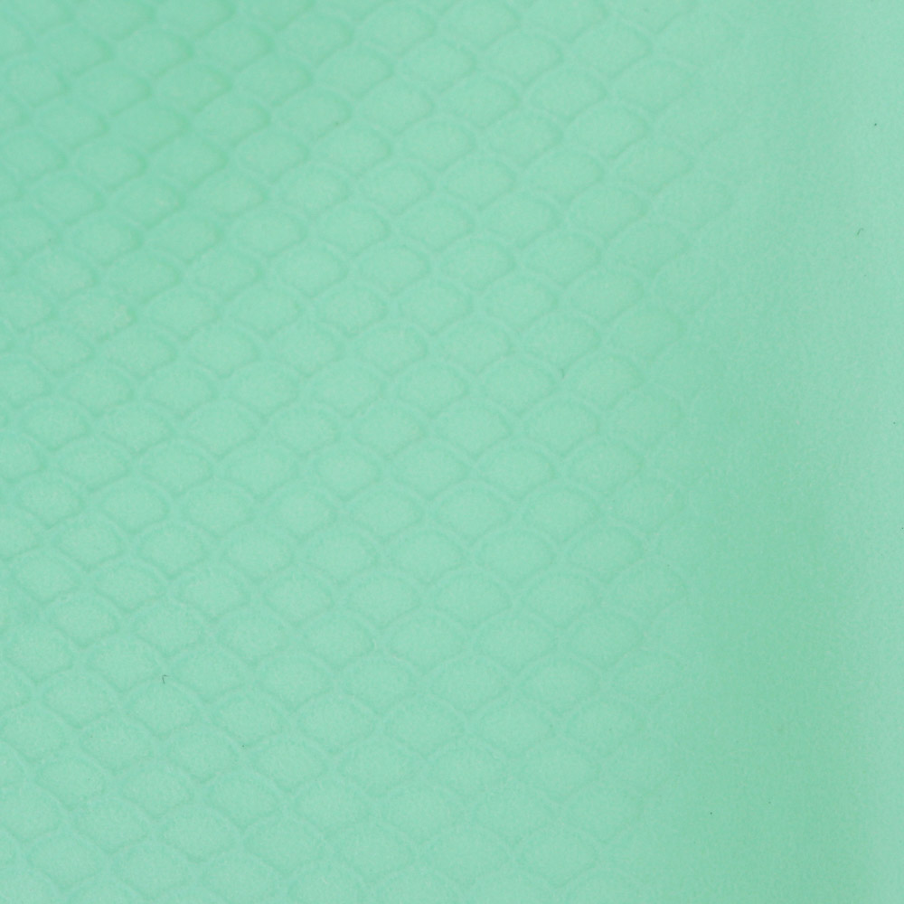 Перчатки с ароматом алоэ тм VETTA, суперпрочные, латекс, размер XL - #3