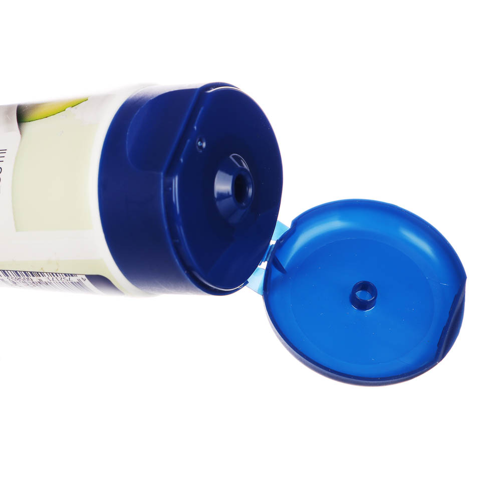 Крем-уход для рук и тела AURA универсальный, туба, 200мл - #3