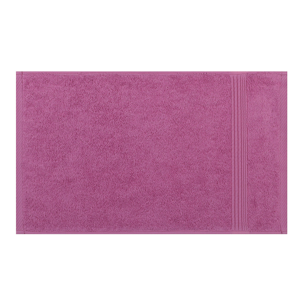 PROVANCE Холли Полотенце махровое, 100% хлопок, 30х50см, 500 гр/м, 2 цвета - #11