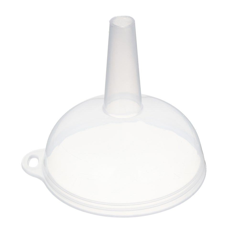 Воронка 24x13x14см РР - #8