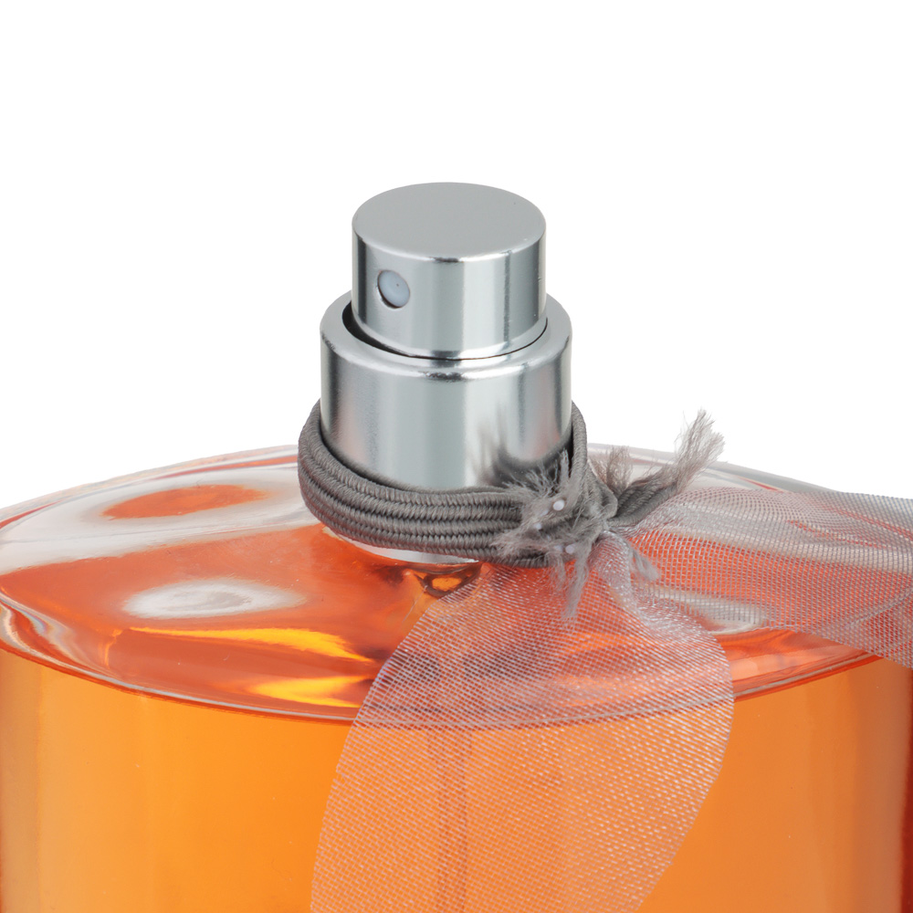 ЮниLook Туалетная вода женская La vie de scenabella, 100 мл - #4