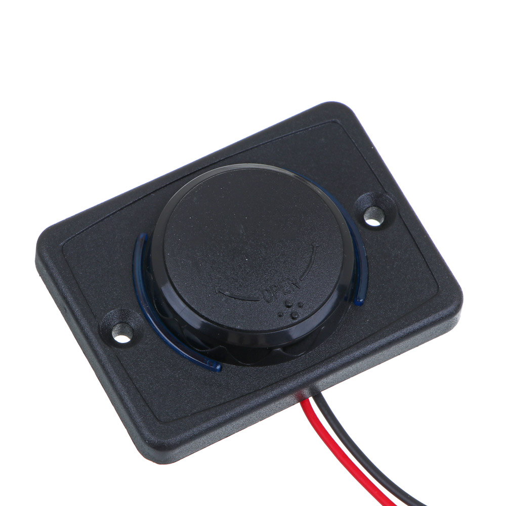 NG Автомобильная розетка 2xUSB, 5В/3.4А - #3