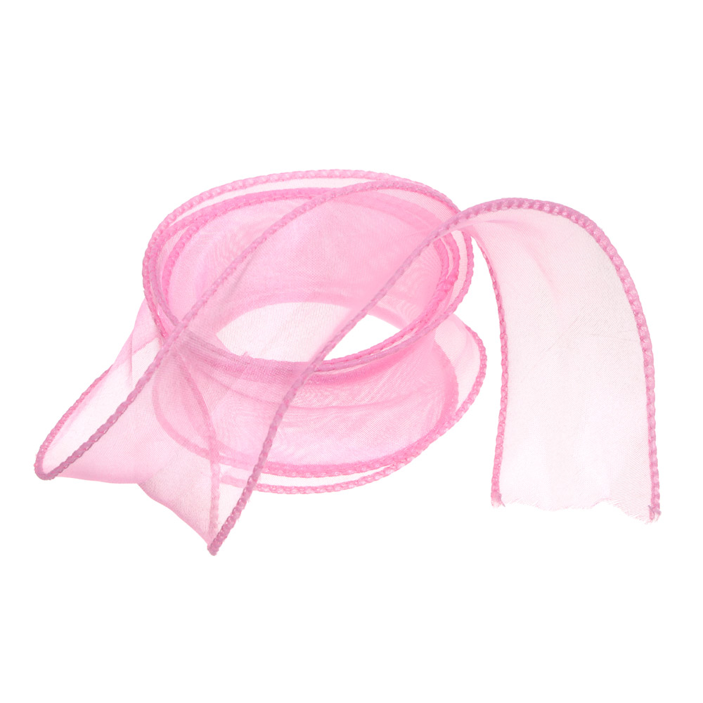 ХОББИХИТ Набор для творчества "Пушистые палочки" полиэстер, фетр, pvc, клей, 22х11,5х4,5см - #12