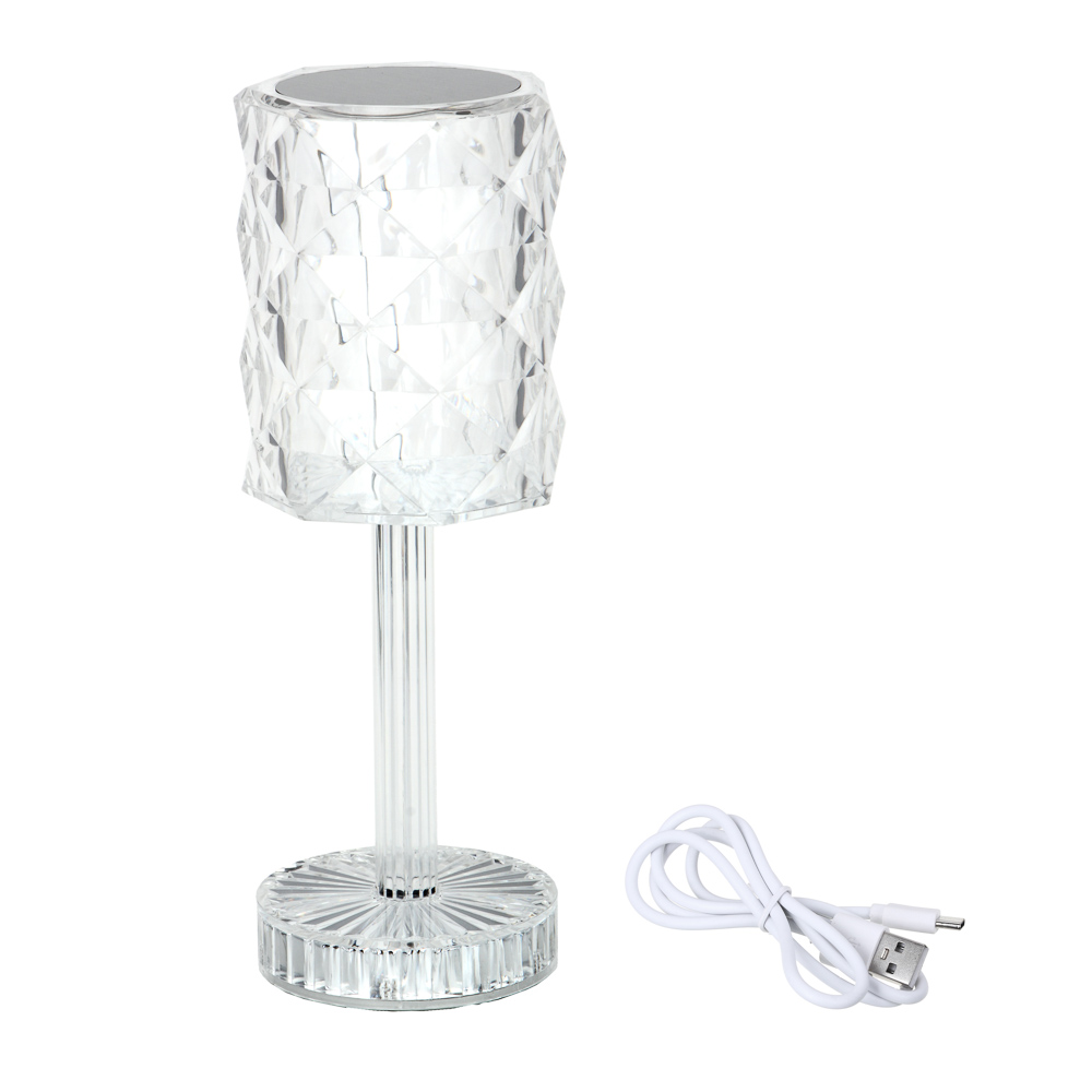 Светильник декоративный, 26x9 см - #6