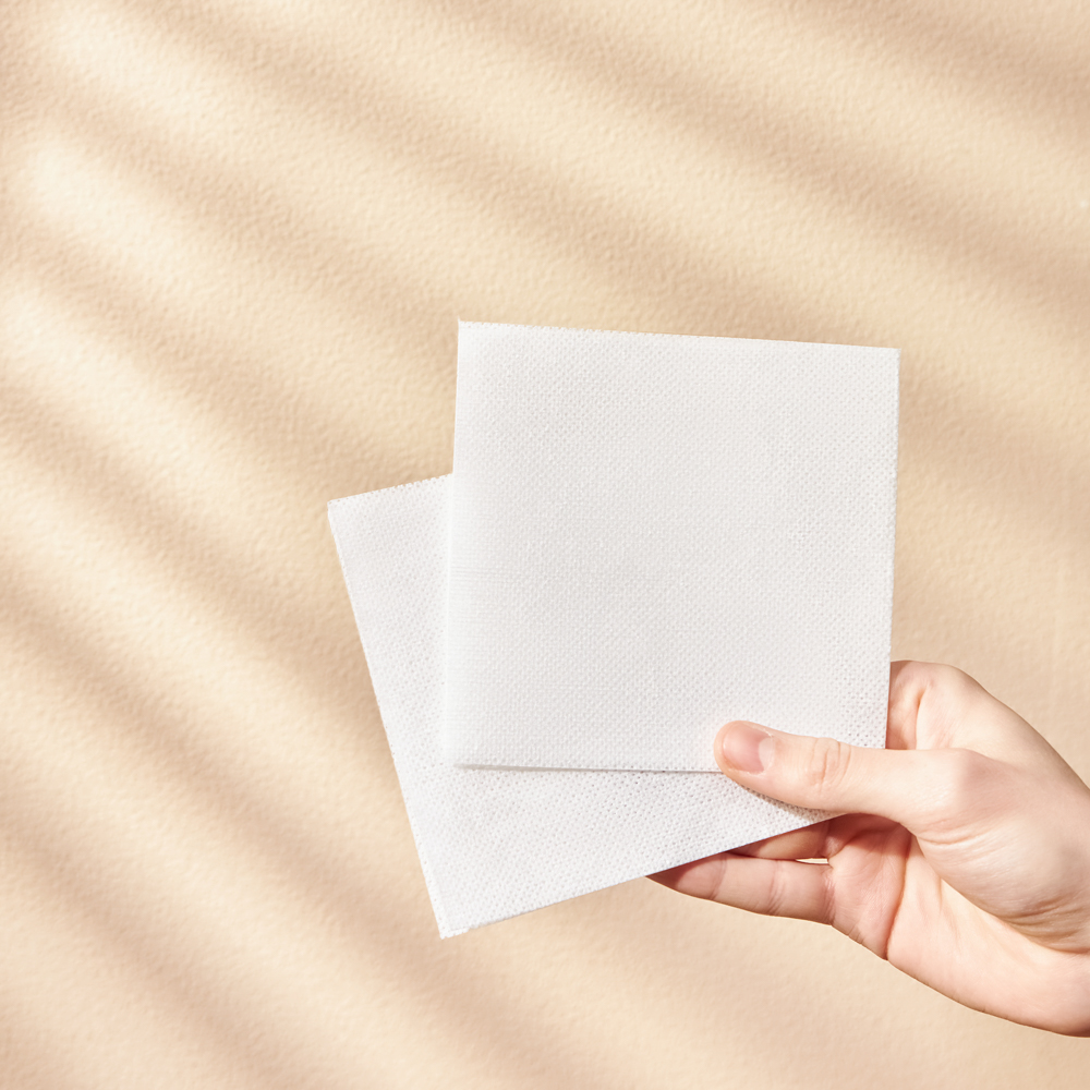 Салфетки против окрашивания тм VETTA, 25х12см, 20шт - #6