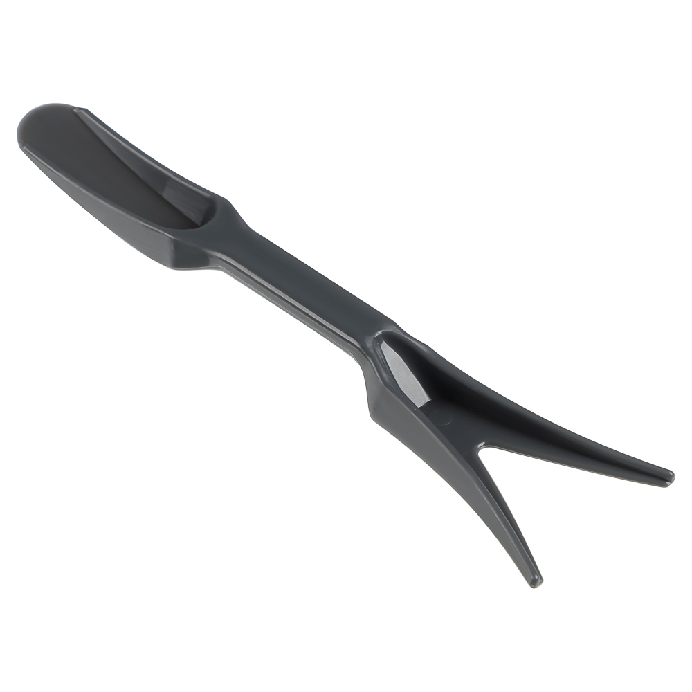 INBLOOM Набор для пересадки домашних растений, 4 предмета, пластик - #4