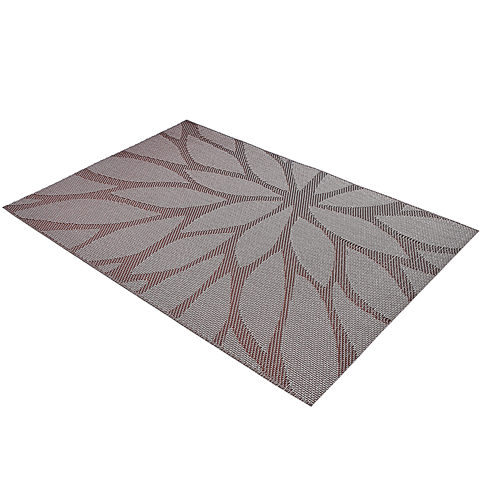 890-202 салфетка сервир. Салфетки сервировочные lotos. Плейсмат 30х45см гладкий пвх. Салфетка сервировочная пвх 30x45см. Салфетка сервировочная пвх, 30x45см, "уют", 3 цвета.