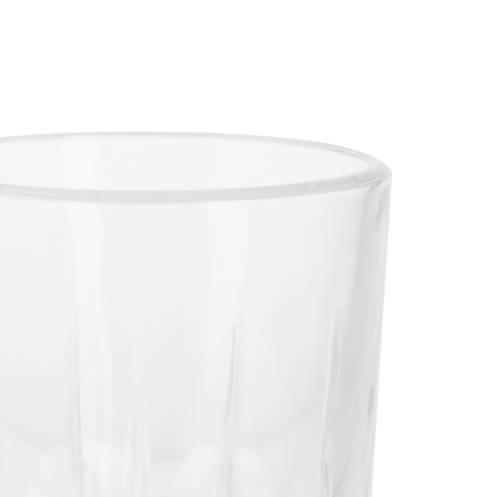 ОСЗ Венеция Набор стопок 6шт 50мл, стекло - #3