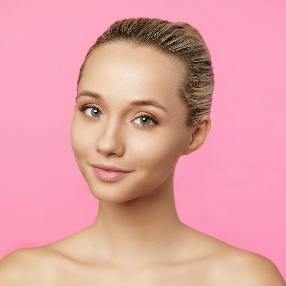 ЮНИLOOK Розовое Золото Тушь для ресниц 12 мл, черная, ПР-21 - #15