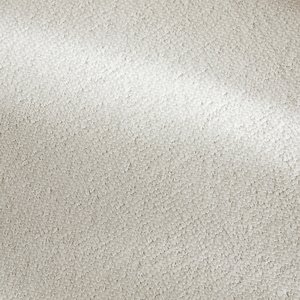 VETTA Салфетка для сушки посуды из микрофибры, "Орнамент", 38x50см, 330г/кв.м, 1 цвет - #7