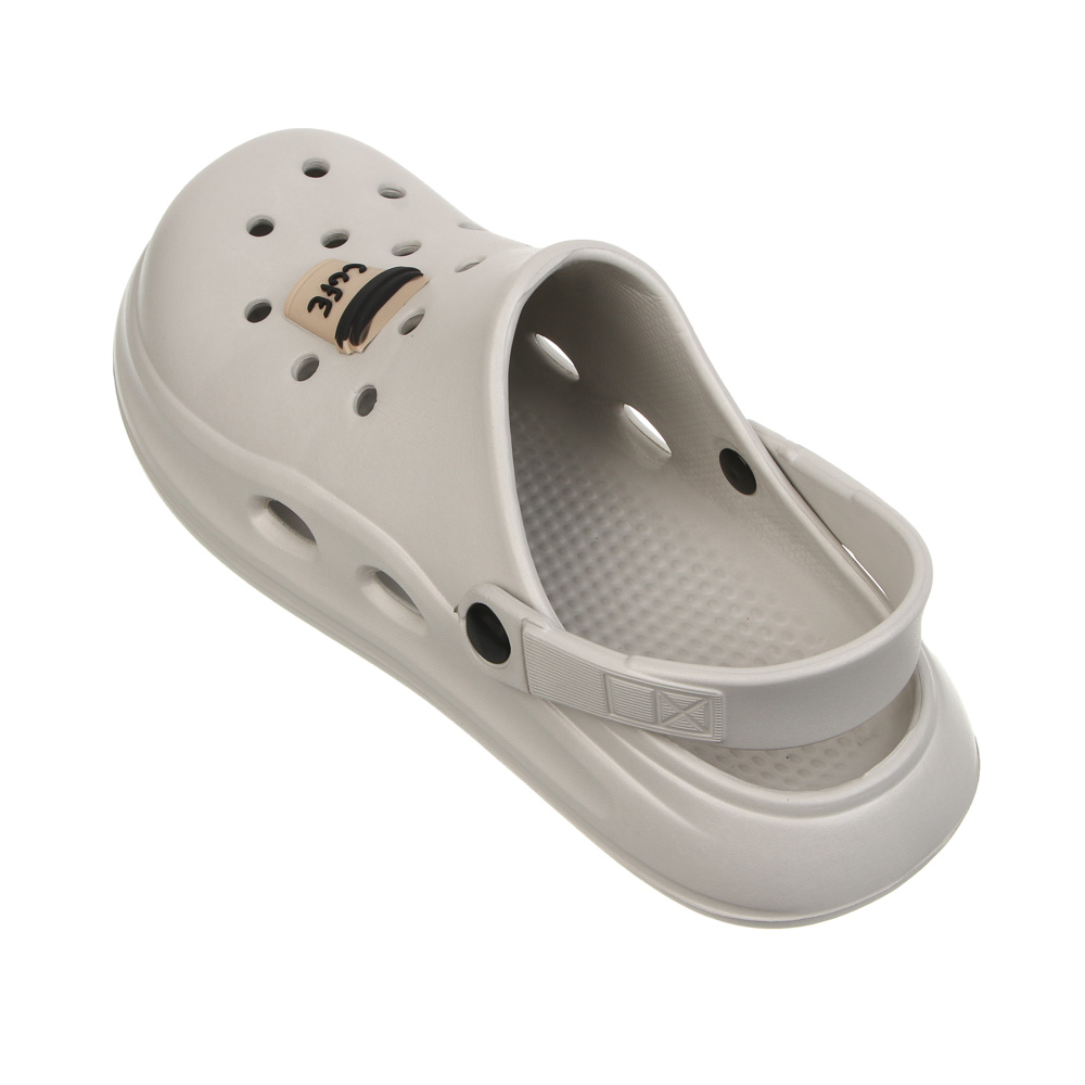 Пантолеты, размер 44-45, ЭВА, разноцветные, #4 - #7