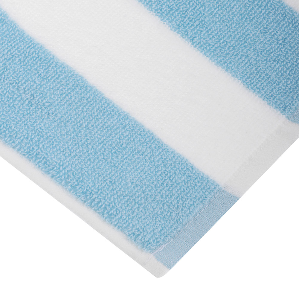 Полотенце махровое тм PROVANCE Орра 70х130см, 380 г/м2, 100% хлопок - #11