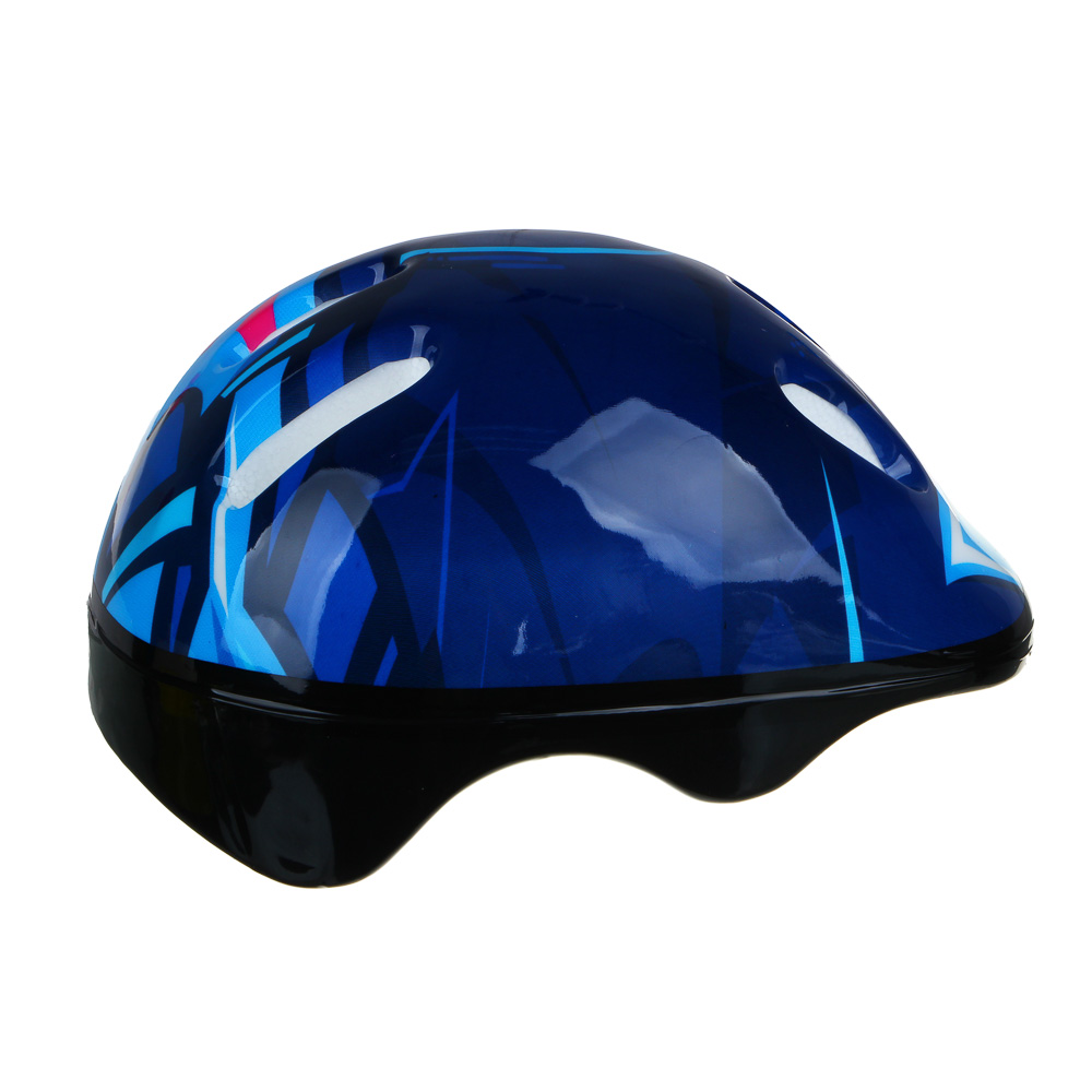 Шлем защитный SilaPro, 26x20 см - #3