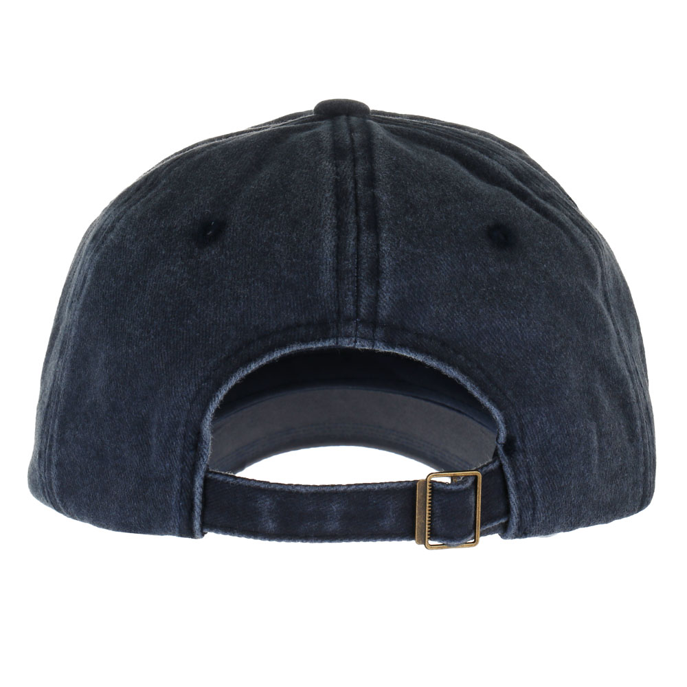 Кепка взрослая с рисунком, р.56-58, 90% хлопок, 10% полиэстер, тм GALANTE, разноцветные - #3