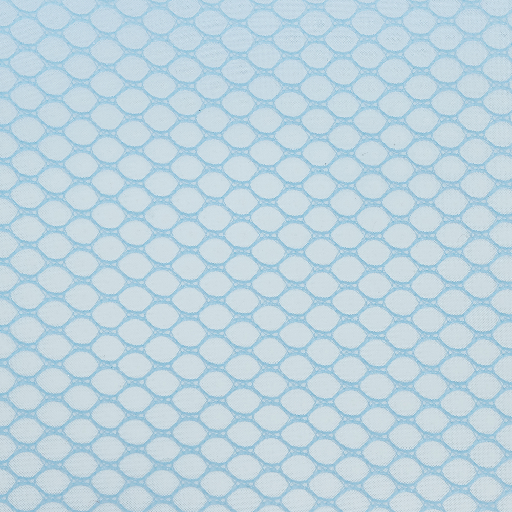 Косметичка тм ЮL, 26,5х15,5х9см, ПВХ, 4 цвета - #6