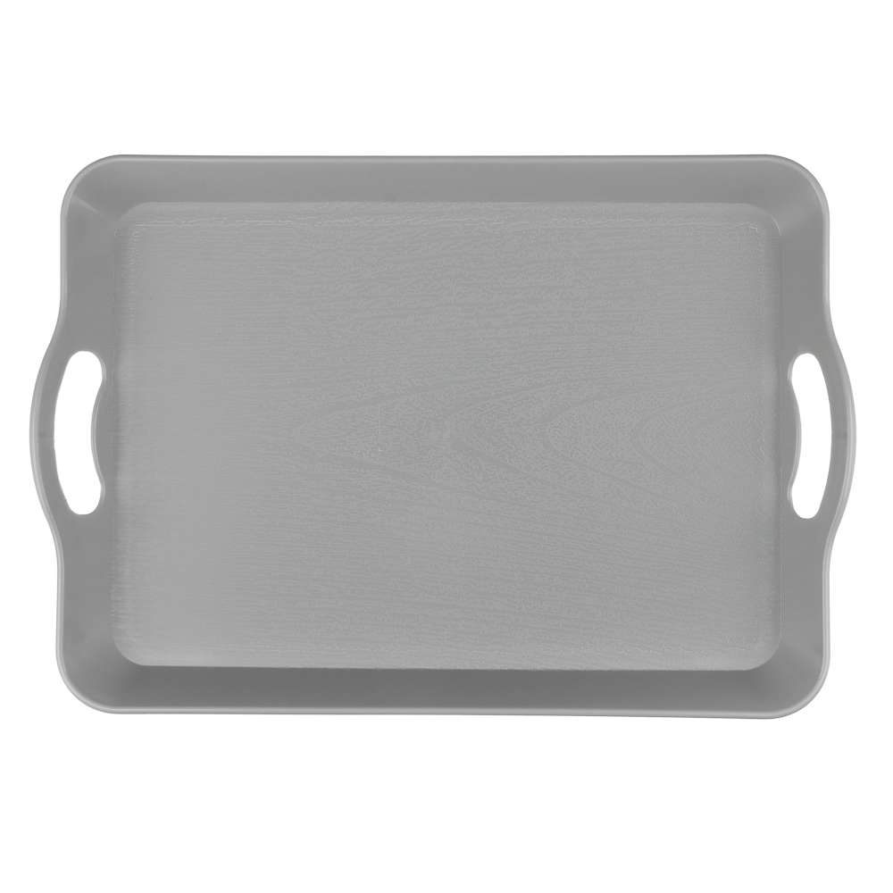 VETTA Поднос 41x28x3см, пластик - #1