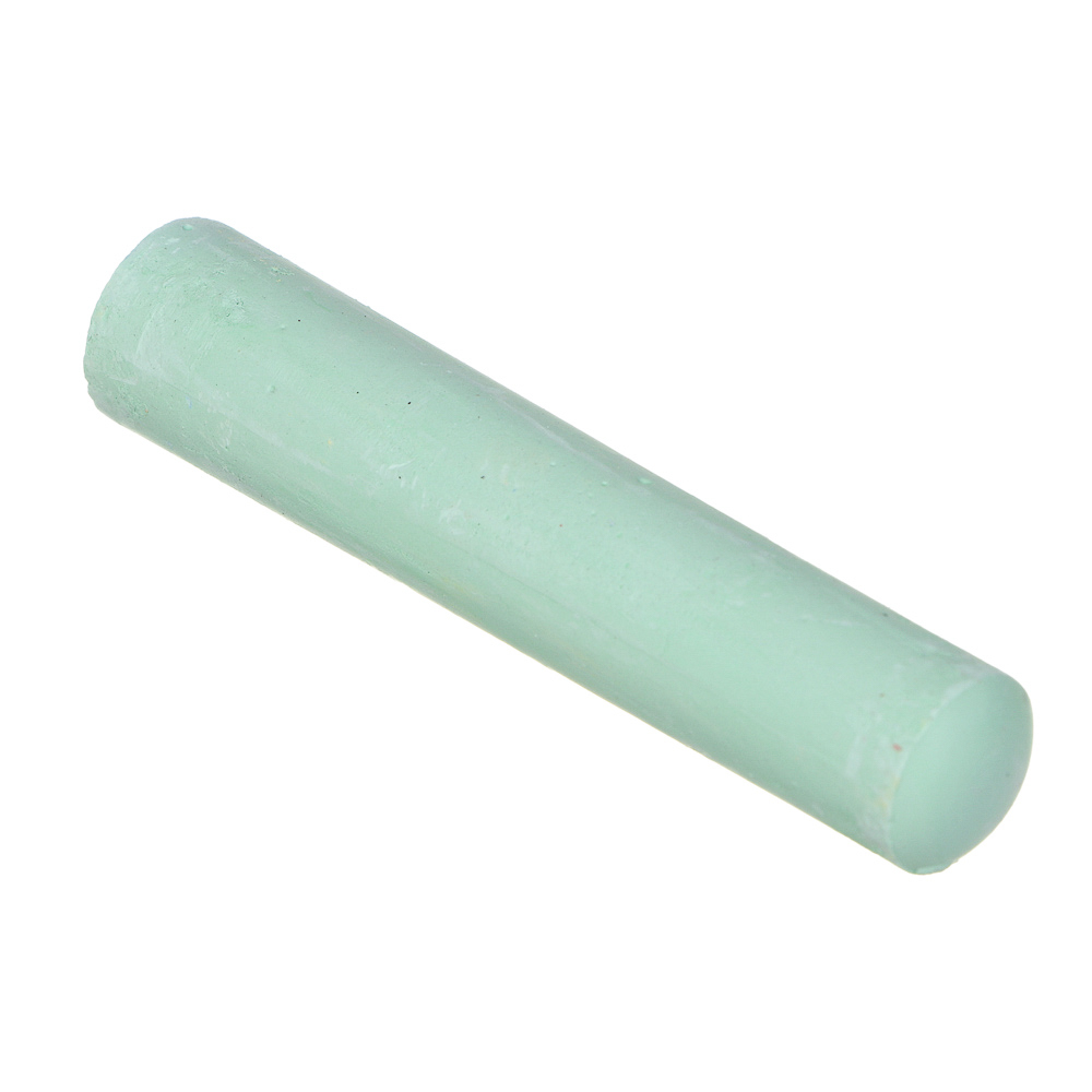 ИГРОЛЕНД Мелки для рисования на асфальте, цветные 4 шт, мел, 13х9,5х2,5см - #2