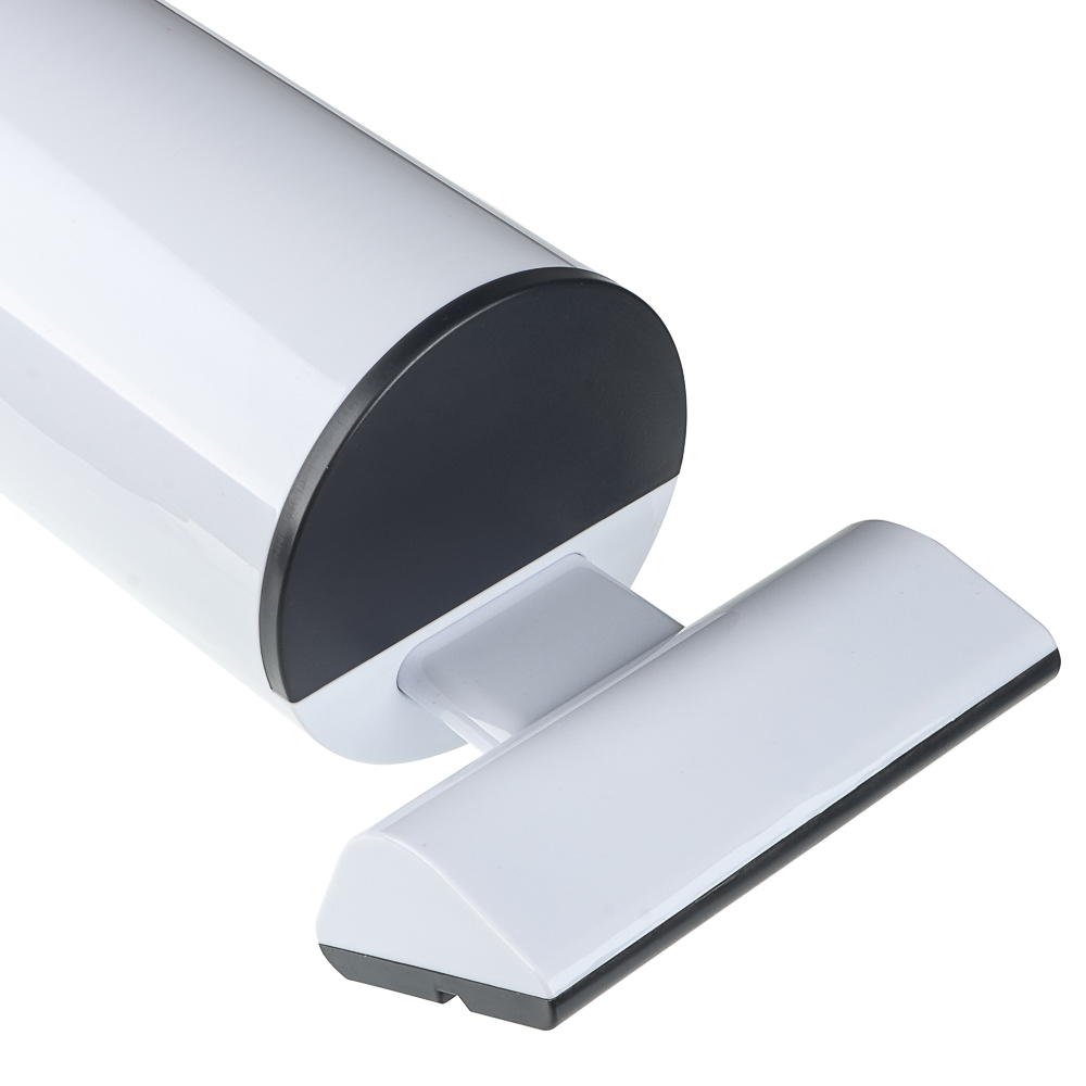 NG Пылесос автомобильный, 150Вт, 3 насадки, сухая и влажная уборка, провод 3м, 12В - #2