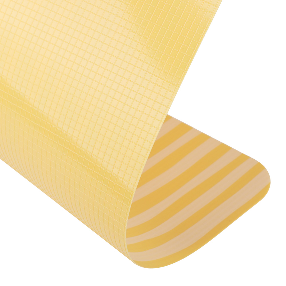 Набор досок разделочных гибких тм SATOSHI Орра, 3шт, 38х29см, 33,5х24см, 29х19см, пластик - #6