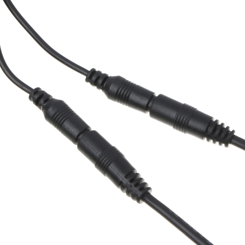 AZOR FISHING Подогреватель электрический от USB - #5