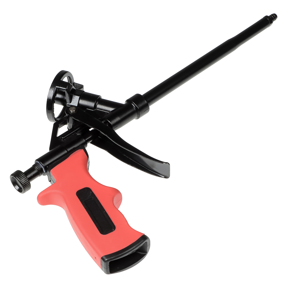 HEADMAN / ЕРМАК Пистолет для монтажной пены - #4