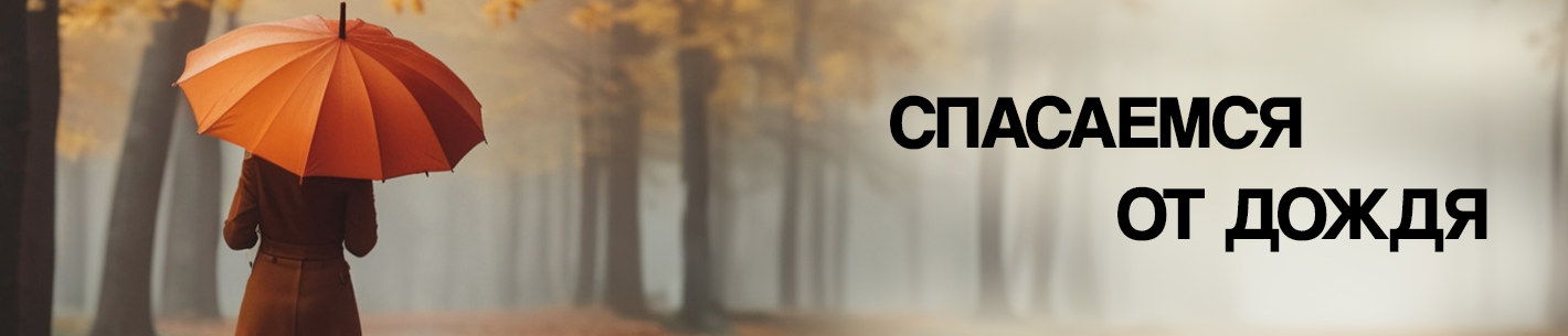 banner_img