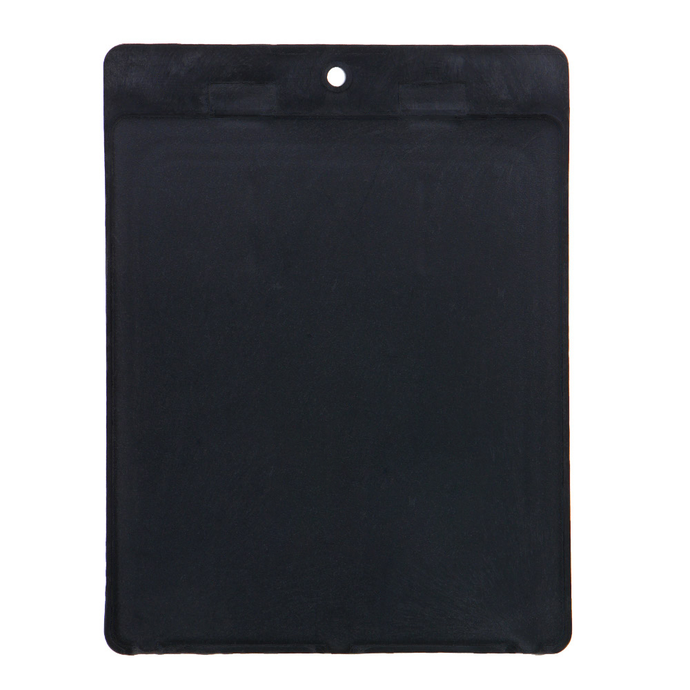 ЕРМАК Фонарь уличный настенный, на солнечной батарее, 20 LED, 1200мАч, 9,5х12,5х4,8см, пластик - #6