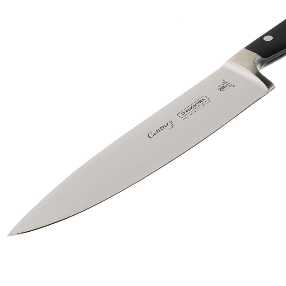 Кухонный нож Tramontina Century, 20 см - #2
