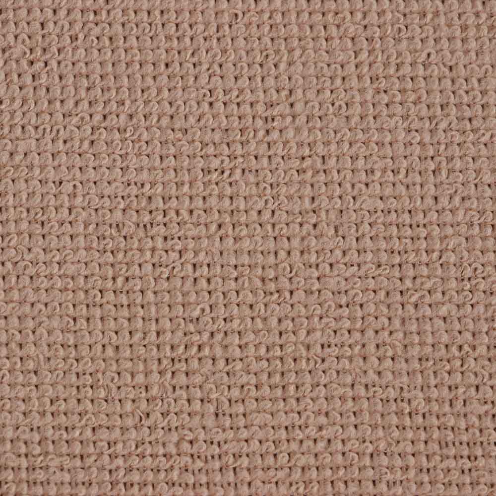 VETTA Тряпка для пола из микрофибры, махровая, 50х70см, 200г/кв.м. - #3