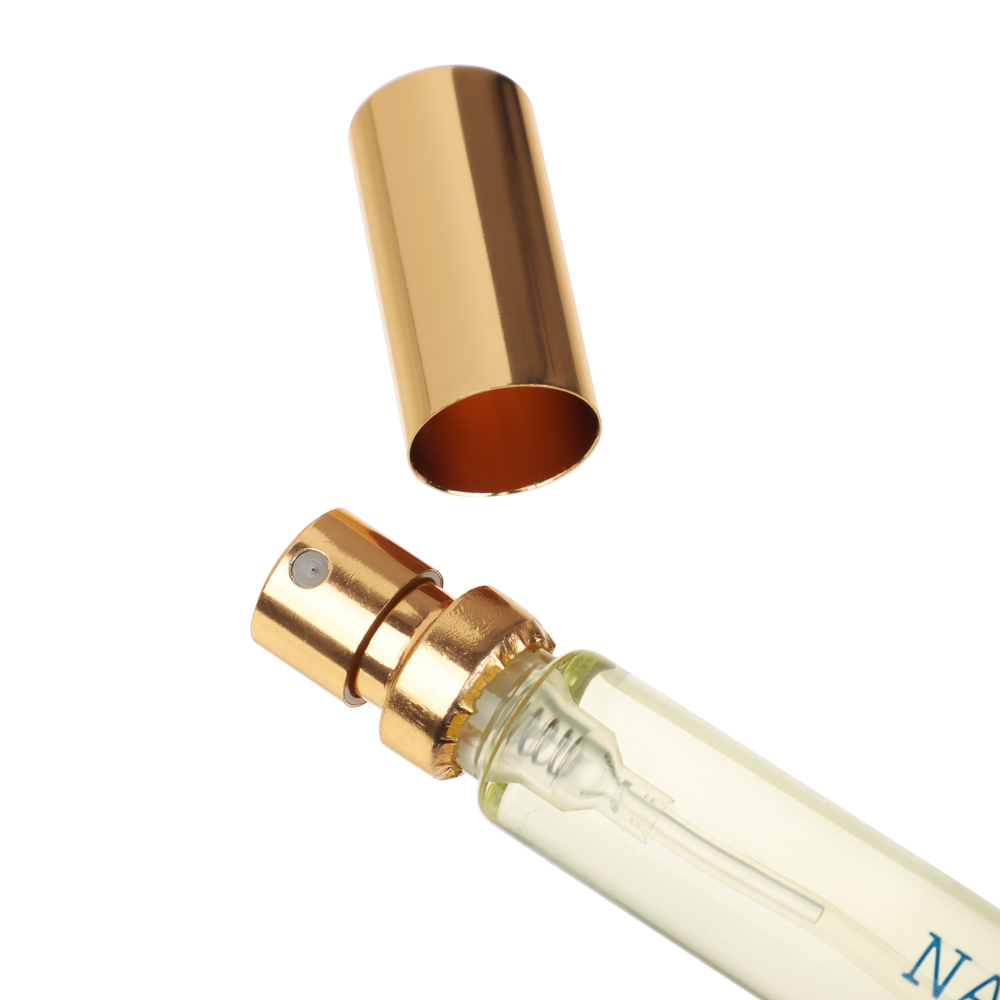 Туалетная вода женская тм Delta Parfum, Prestige №14 Fleur Narcotic , 17 мл - #4