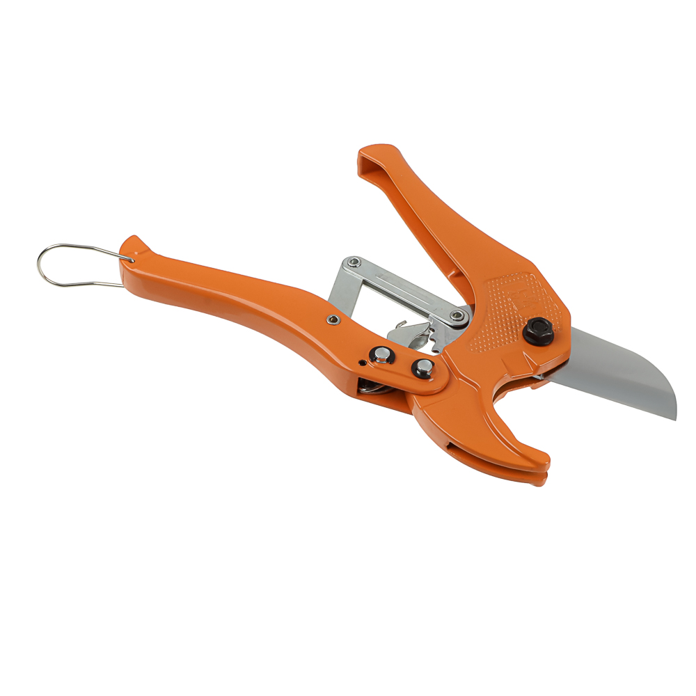 ЕРМАК Резак для металлопластиковых труб PC-201 42мм - #7