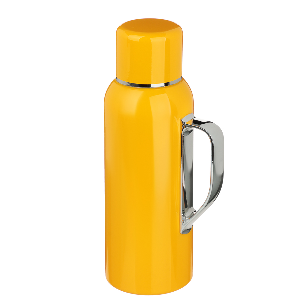 SATOSHI Круиз Термос нерж.сталь 800мл - #2