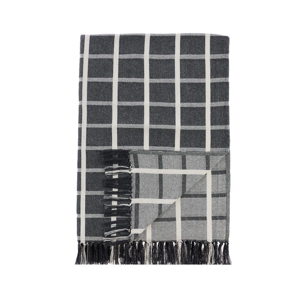 PROVANCE Фрэя Покрывало хлопок, 200х220см - #1