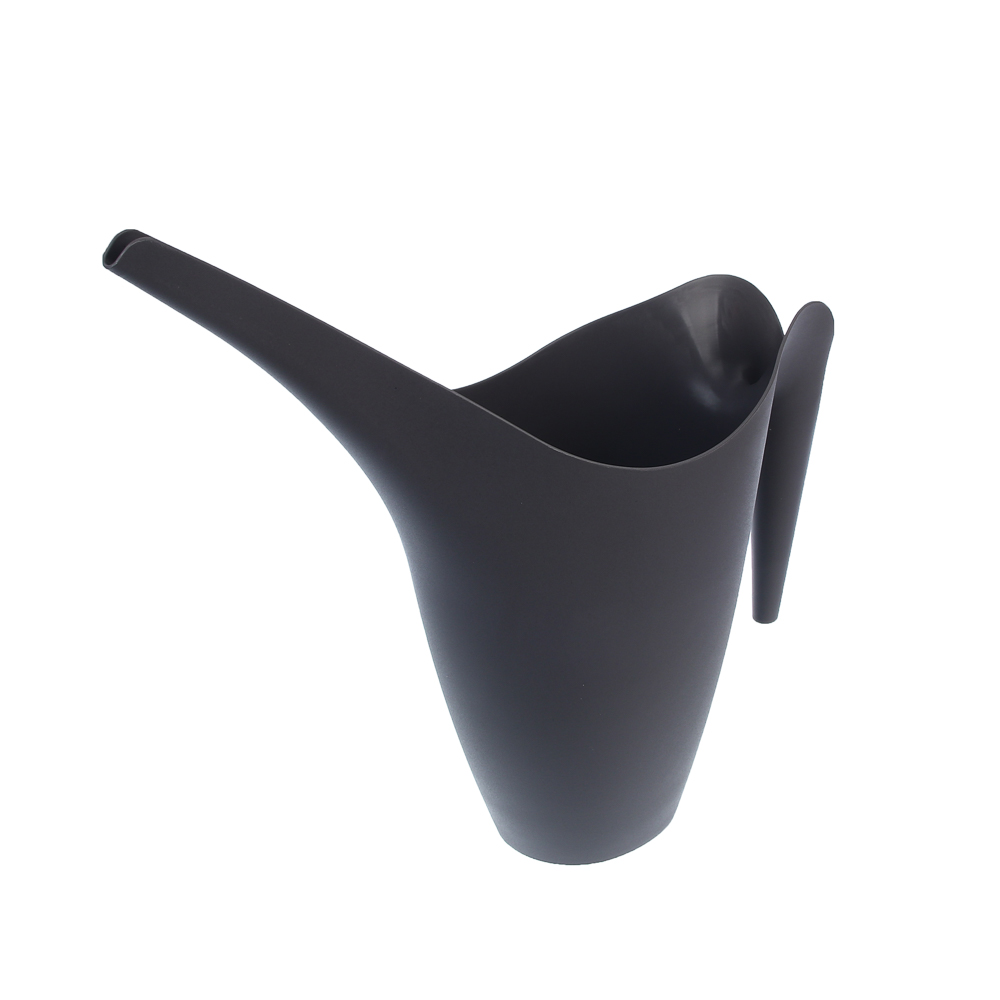 Лейка тм INBLOOM, 1.5л, 33x30x11.5 см, РР - #1