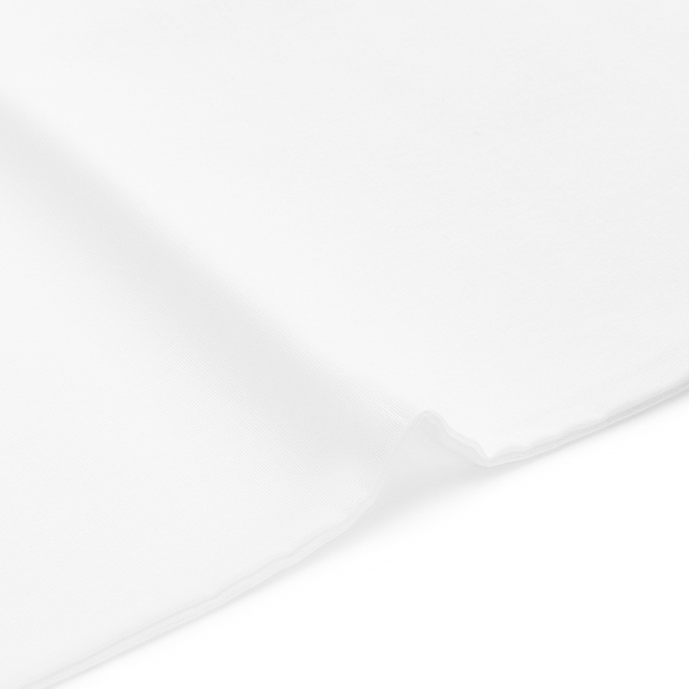 Наволочки Provance\"Basic\",белые, 2 шт, 70х70 см купить с выгодой в Галамарт