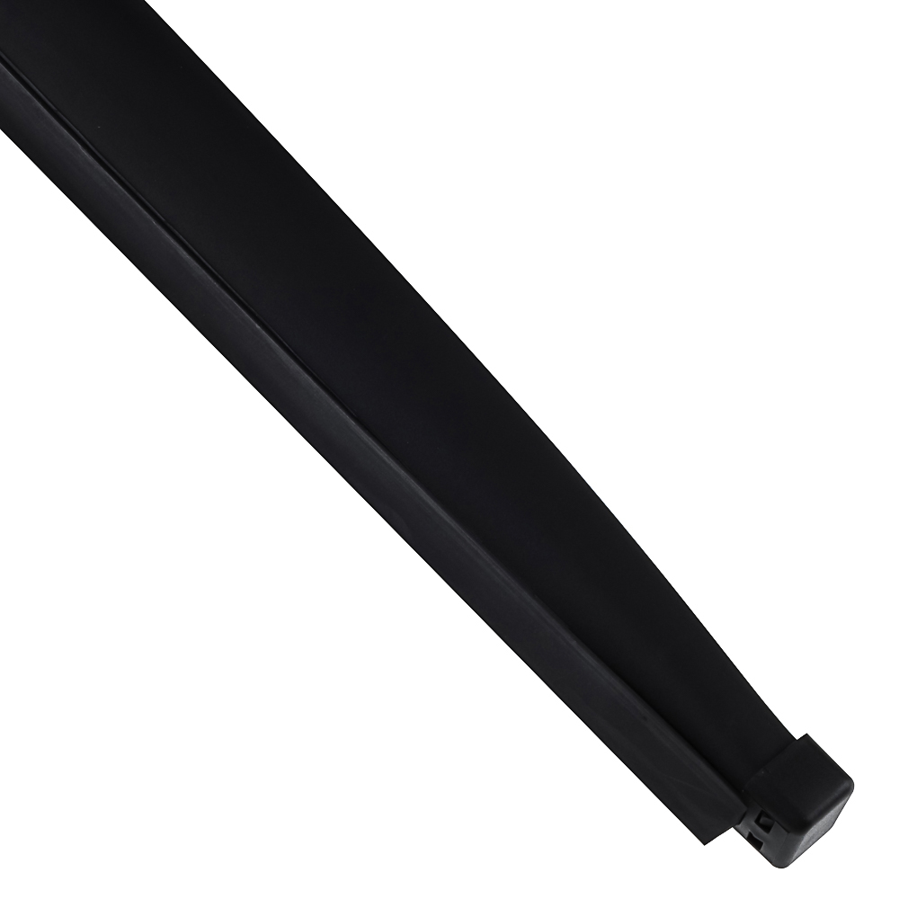 ЕРМАК Щетка стеклоочистителя зимняя 51см/20" - #4