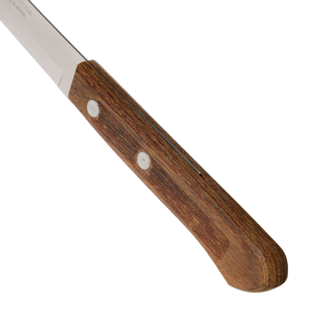 Кухонный нож Tramontina Universal, 15 см - #4