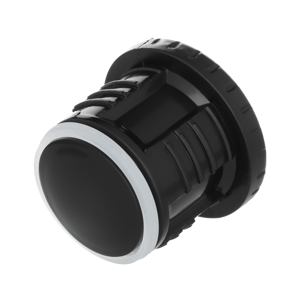 VETTA Термос 1,00л "Буллет" для напитков, серебристый, нержавеющая сталь - #3