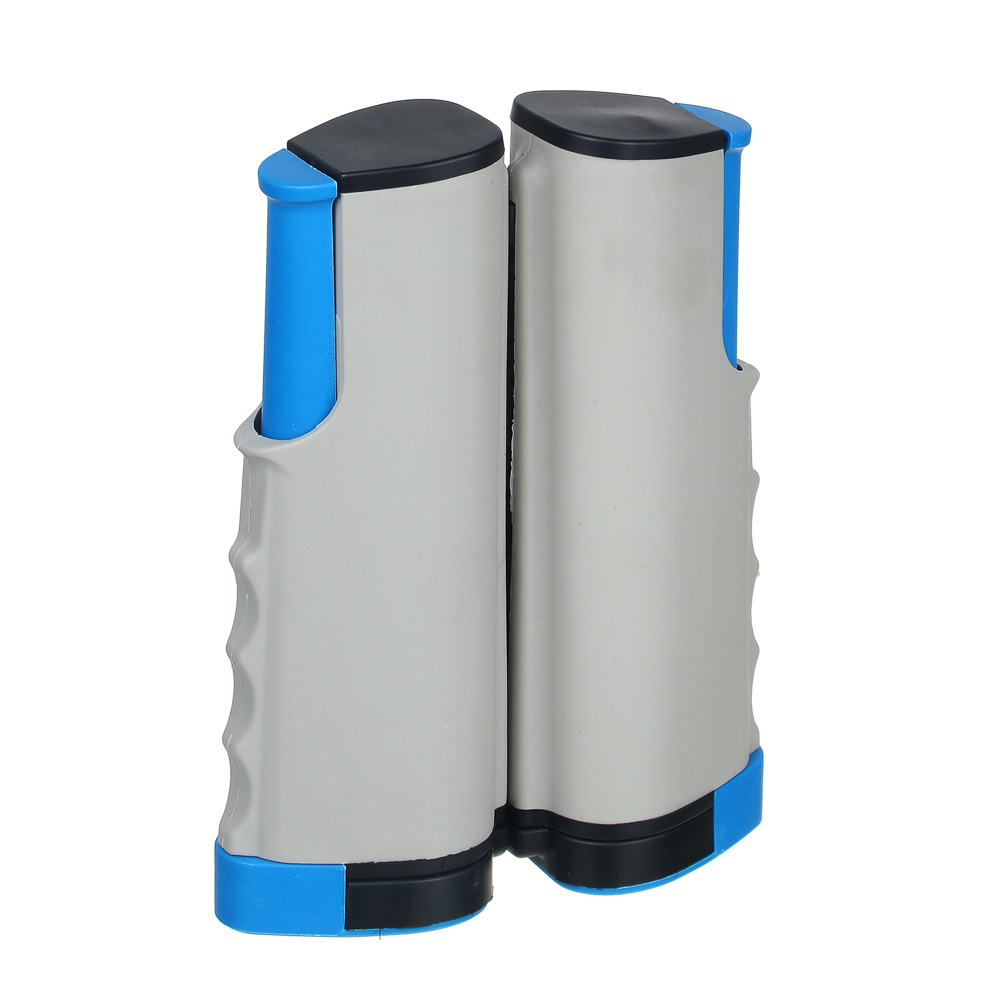 Сетка для настольного тенниса, тм BY SPORT, раздвижная, 175х19см, пластик, нейлон - #5