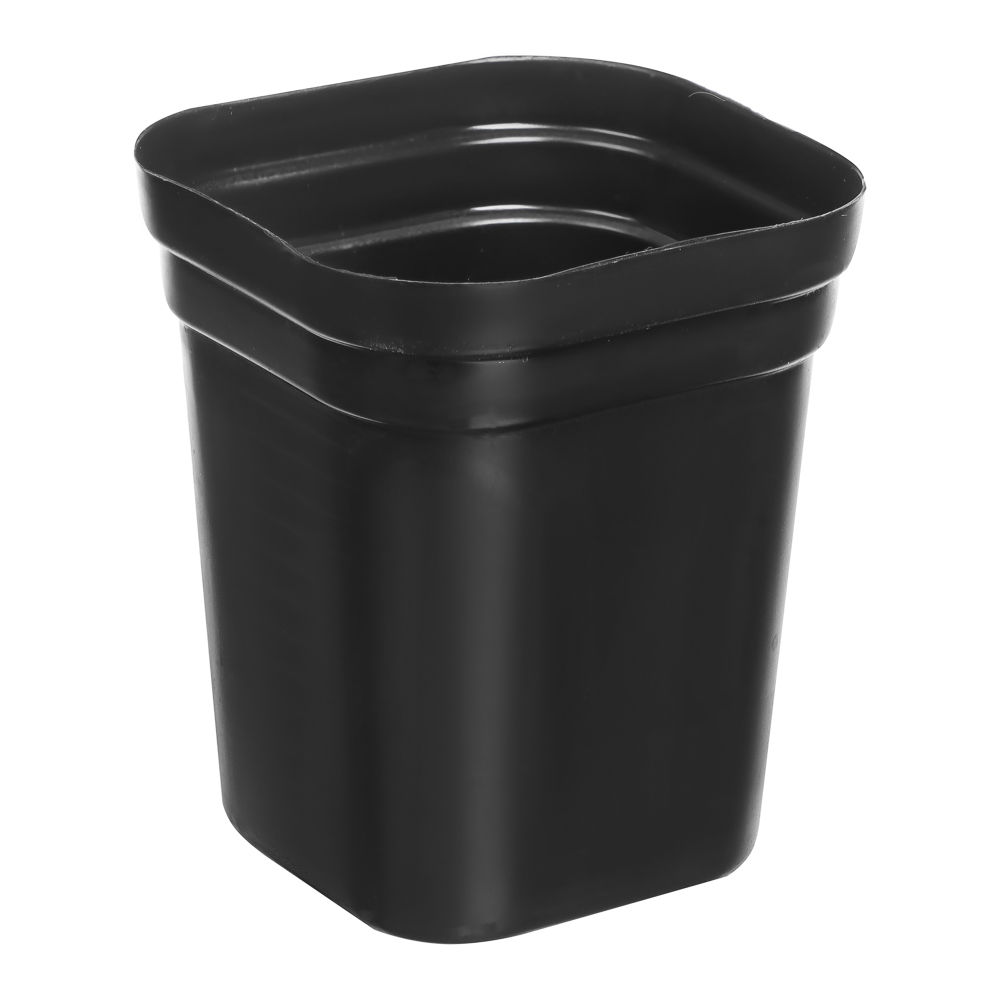 Набор для рассады "Сезон" 42х16х10см, поддон, 15 стаканчиков, полипропилен - #4