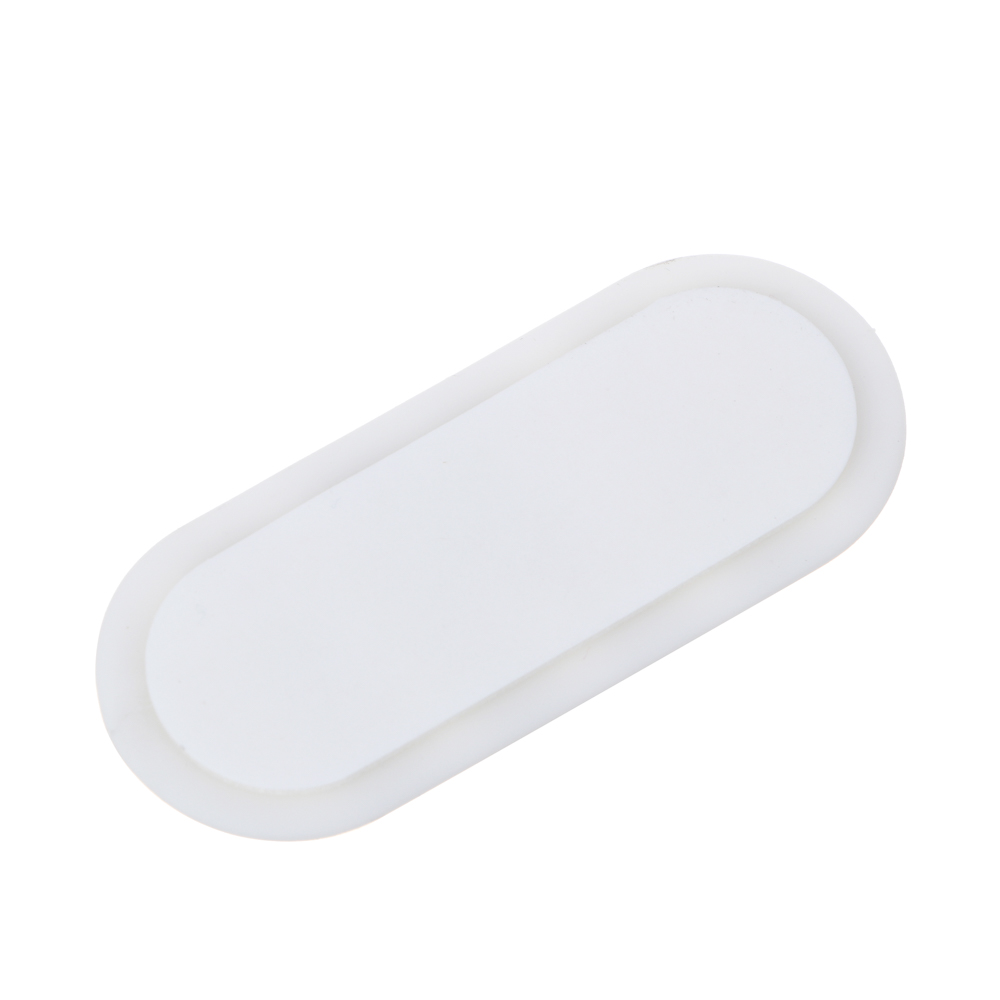 BY Держатель для кабелей и проводов зарядных устройств - #4