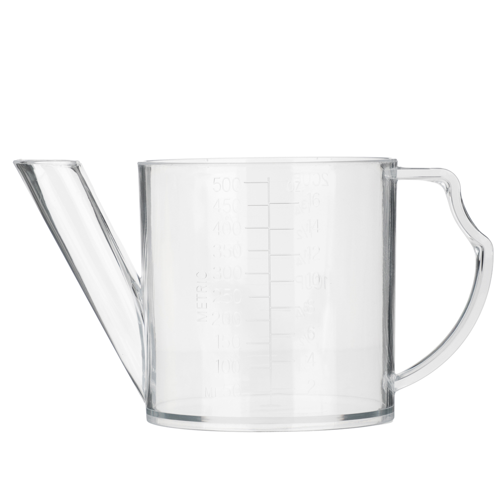 Соковыжималка-кувшин VETTA для цитрусовых 500 мл, полипропилен - #8