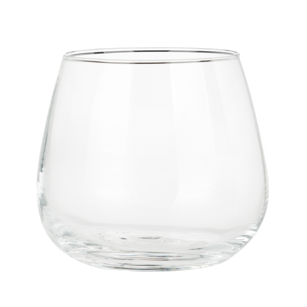 LUMINARC Габи Набор стаканов низких 3шт 350мл, стекло - #2