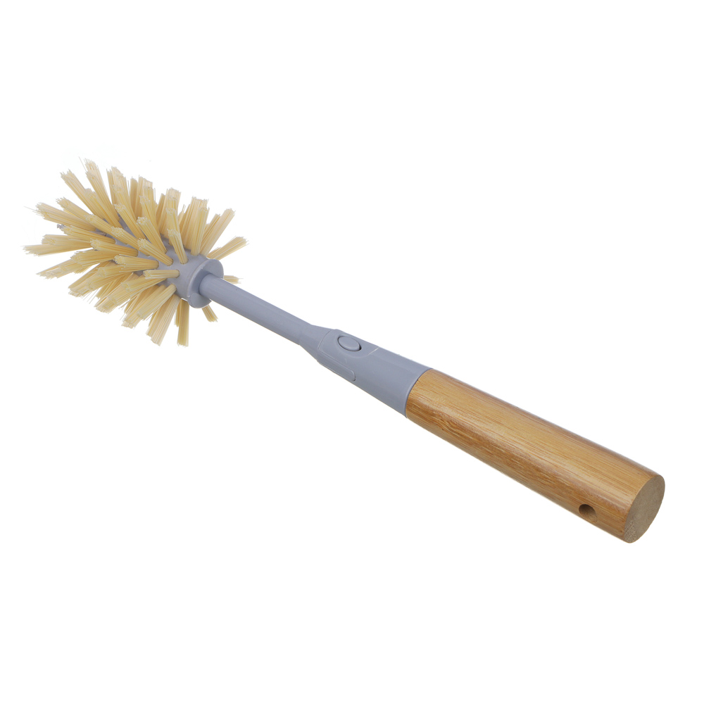 VETTA Набор для кухни, бамбук, полипропилен, полиэтилен, поролон - #7