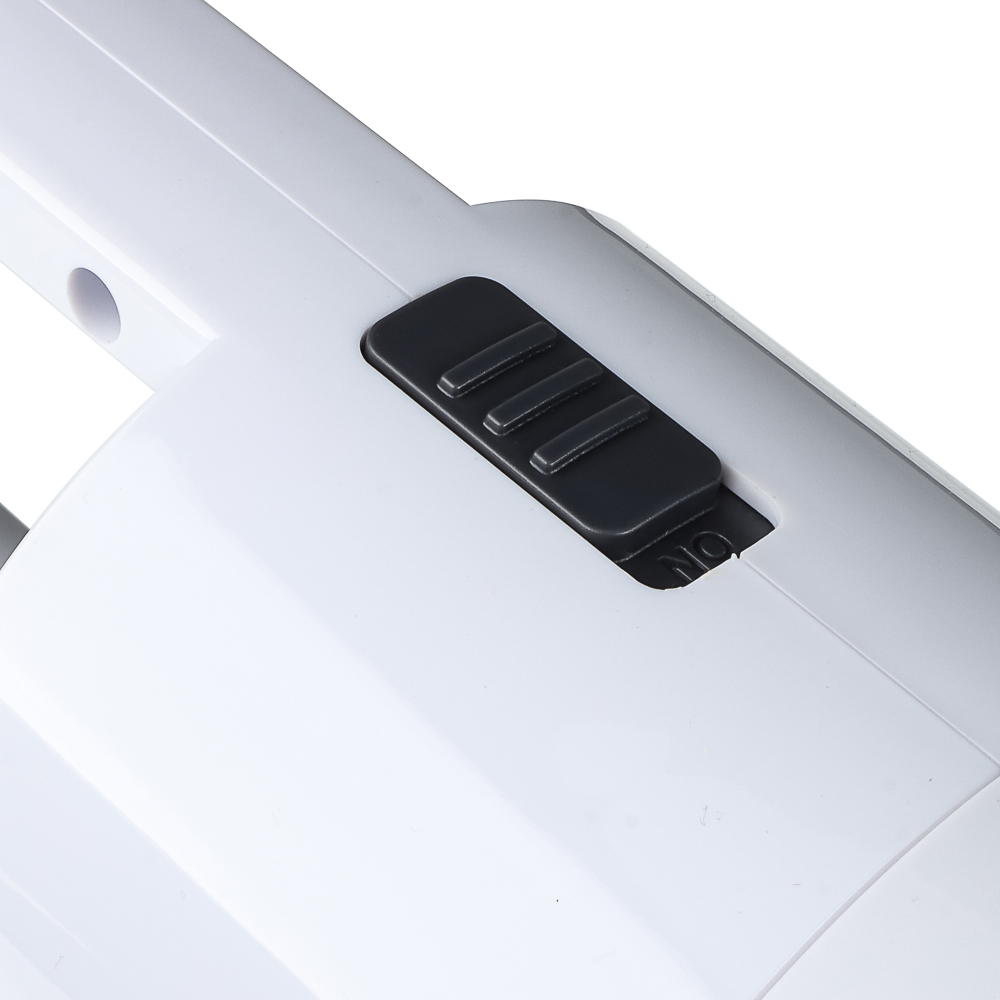 NG Пылесос автомобильный, 150Вт, 3 насадки, сухая и влажная уборка, провод 3м, 12В - #3